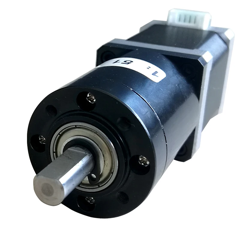 

Electrical Equipment & Supplies