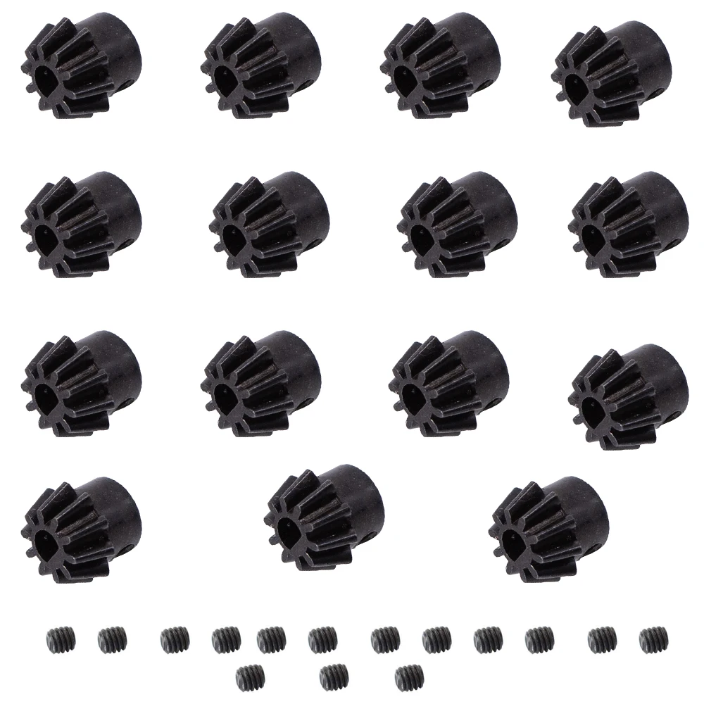 Мотор шестерня D Тип шестерни для стрельбы цель Охота Пейнтбол страйкбол AEG гель