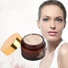 1 шт. CAICUI Korea BB CC DD крем Косметика для макияжа лица Жидкая основа, консилер, Отбеливающая увлажняющая основа для лица макияж