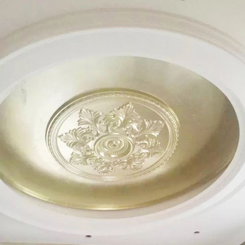 0 5 кг Золотая проволока для фольги имитация золотого листа мишень позолоченная