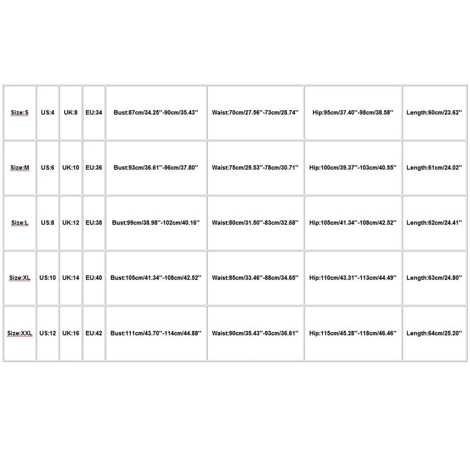 

Fashion Women Swimwear Printed Patchwork Bikini High Waist Push-Up Padded Swimwear Swimsuit Beachwear Set badeanzug damen E2