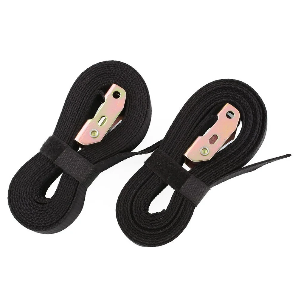 

A Pair of Gymnastic Rings Wooden Fitness Rings with Adjustable Straps for Full Body Strength and Muscular Bodyweight Training Cr