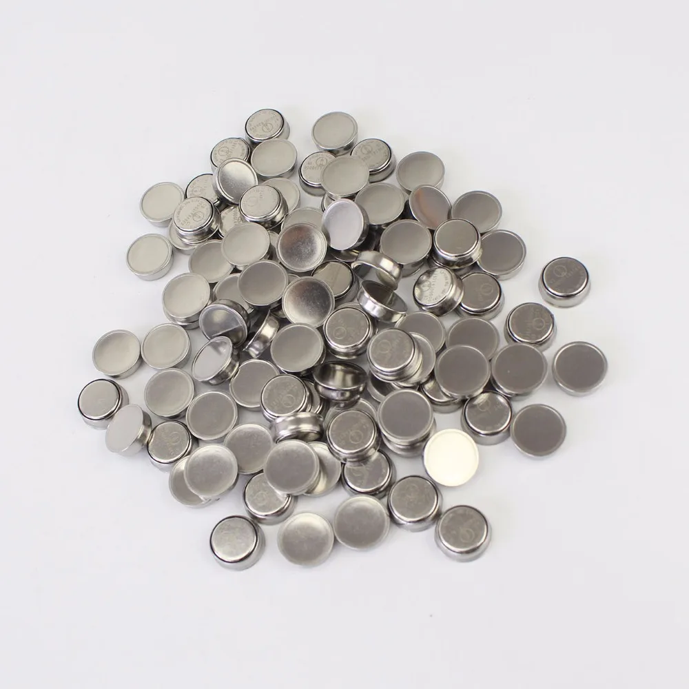 DS1990 F5 ключ карта ibutton без ручки сенсорная память DS1990A 100 шт./лот|Карты контроля