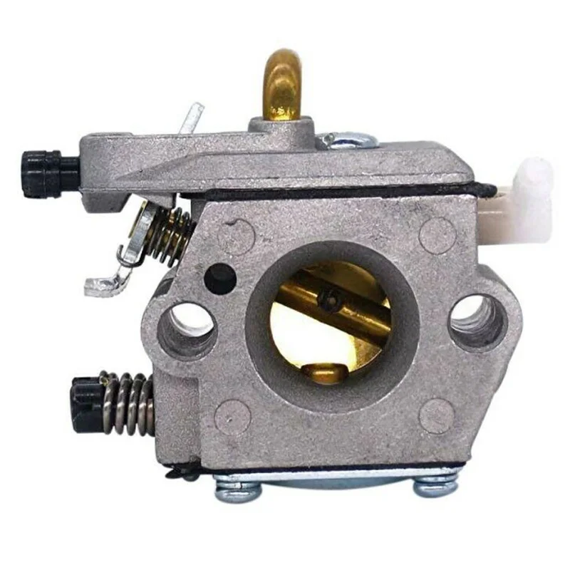

Spark Plug Carburetor Kit Impulse line Tool For STIHL MS260 026 Chainsaw