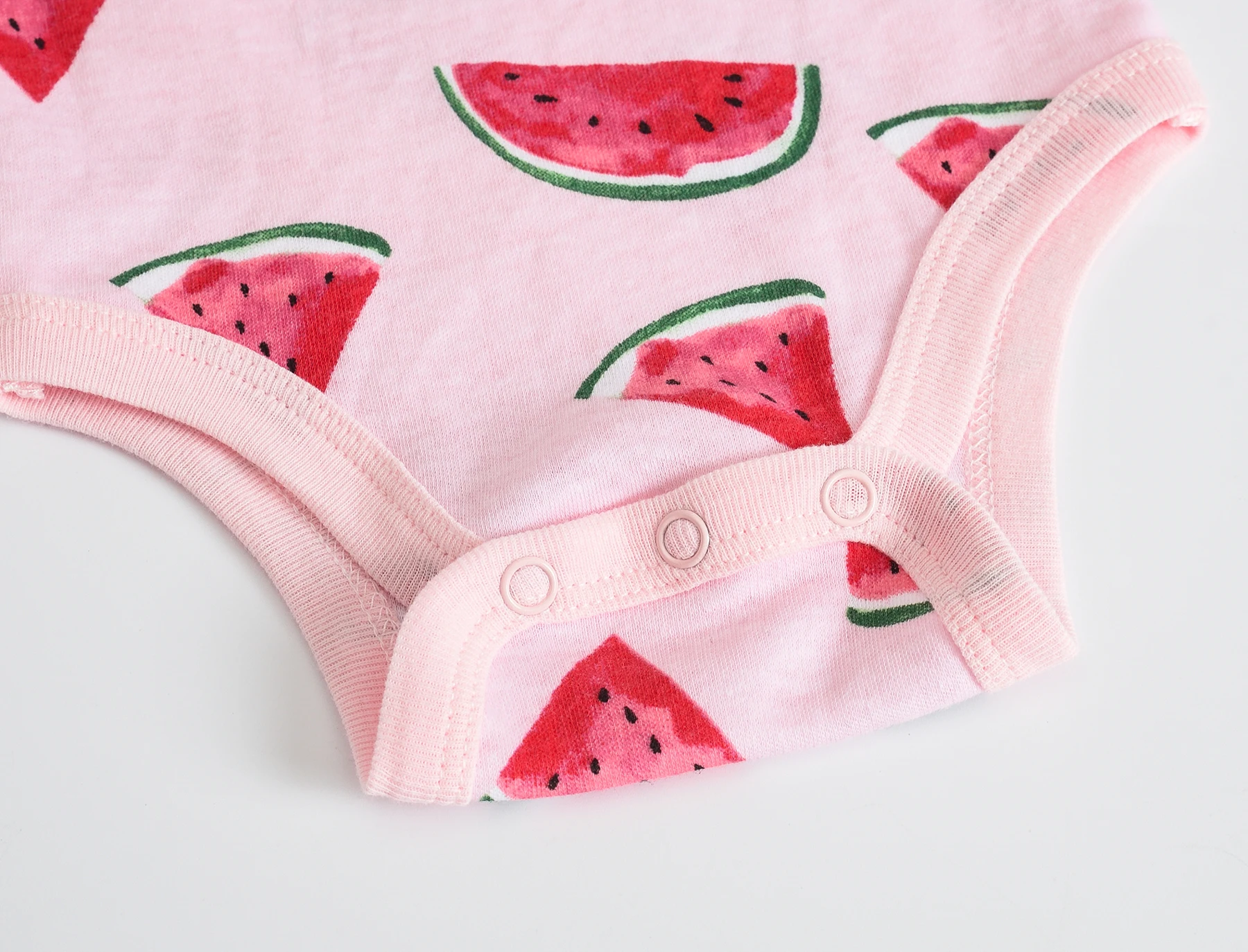 Carters для маленьких девочек одежда для детей короткий рукав 3 шт./компл. из хлопка, бренд bebe, комплект одежды для маленьких детей; комбинезон для новорожденных Carters, одежда для маленьких мальчиков