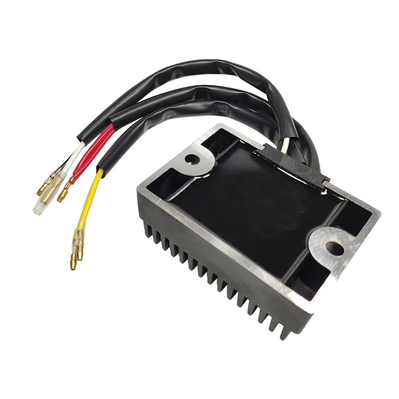 R2101.8 для поездок на мотоцикле Ducati 748 888 916 750 851 900 906 907 944 Новая мотоциклетная обувь