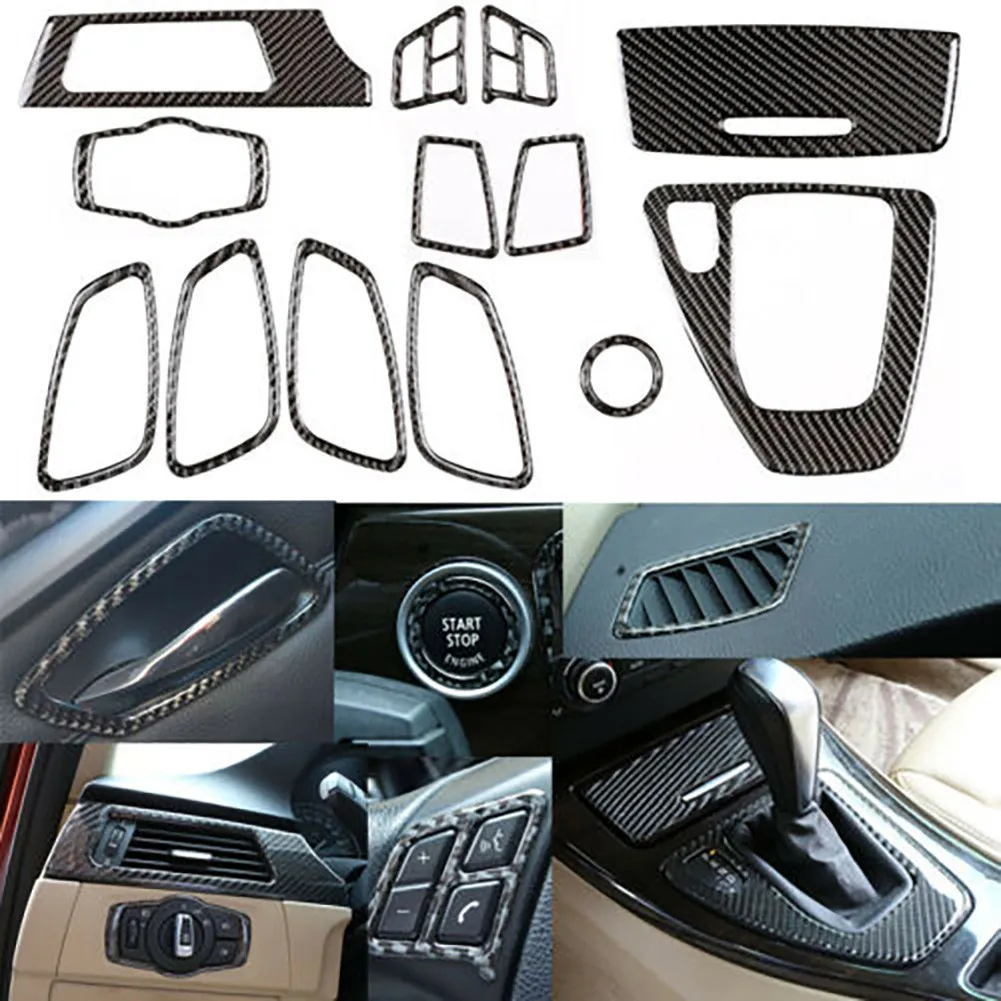 

Interior Accessories