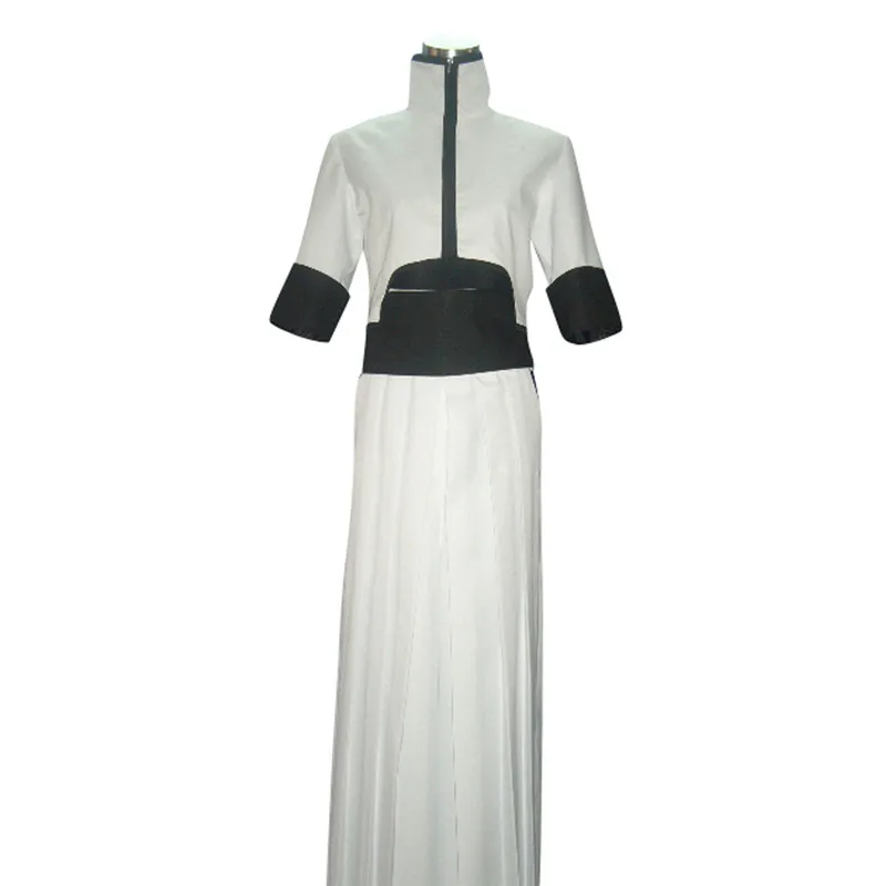 Grimmjow jeagerjachi Косплей Костюм