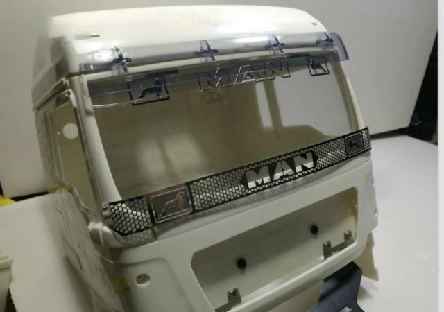 металлический взрывозащищ