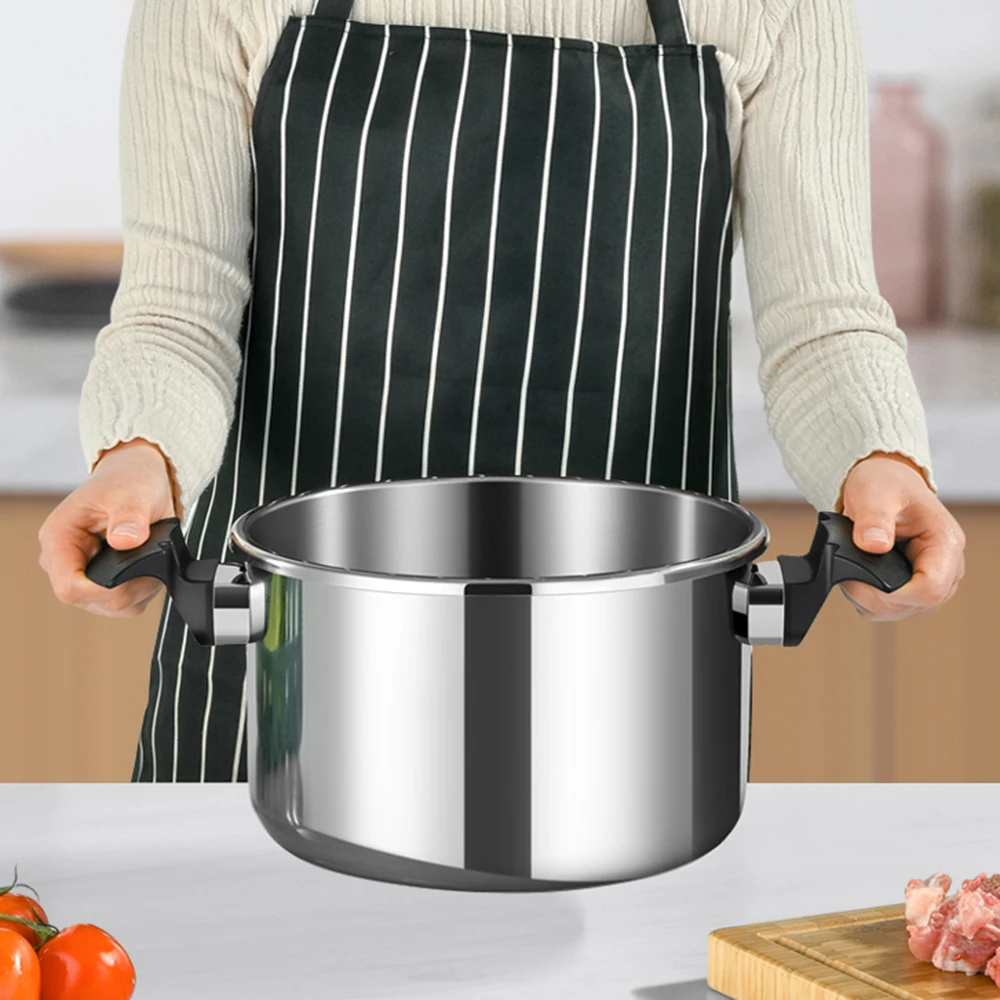 Скороварка 7 в 1 стерилизатор медленная Варка рисоварка пароварка соусник