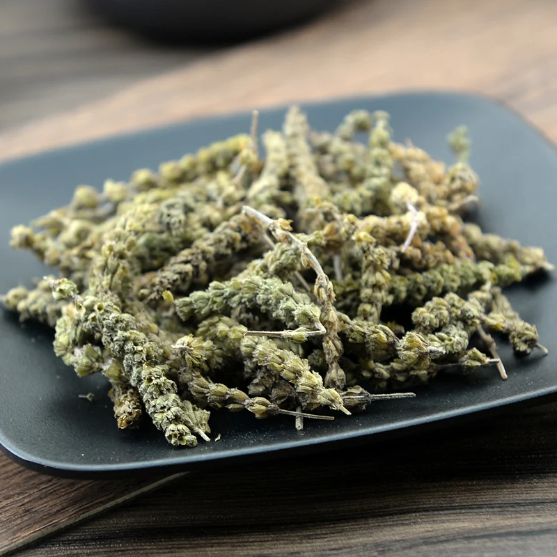 

Fineleaf Schizonepeta Herb Herba Schizonepetae JingJieSui