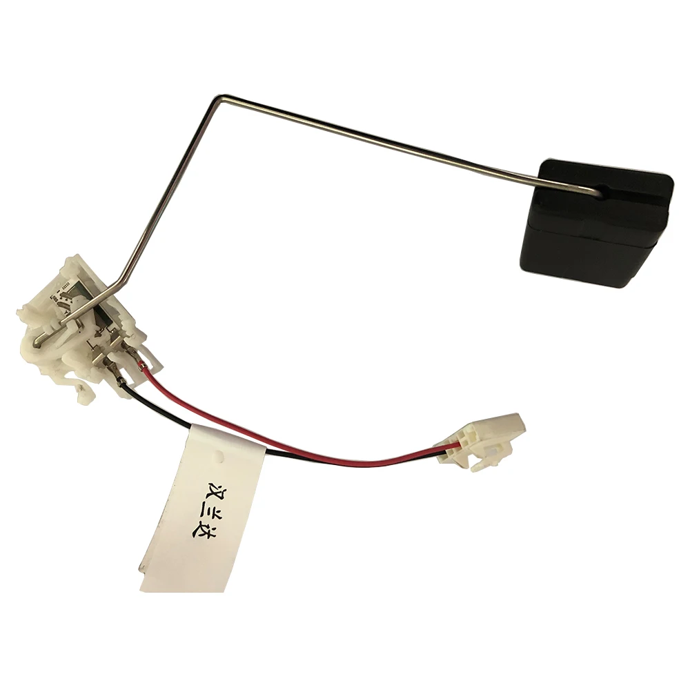 

Car Fuel tank Level Sensor 77024-ED040 83320-0E020 For Toyota highlander _SU4_ 2.7L 3.5L 09-15 3.5L LIMITED 07-08