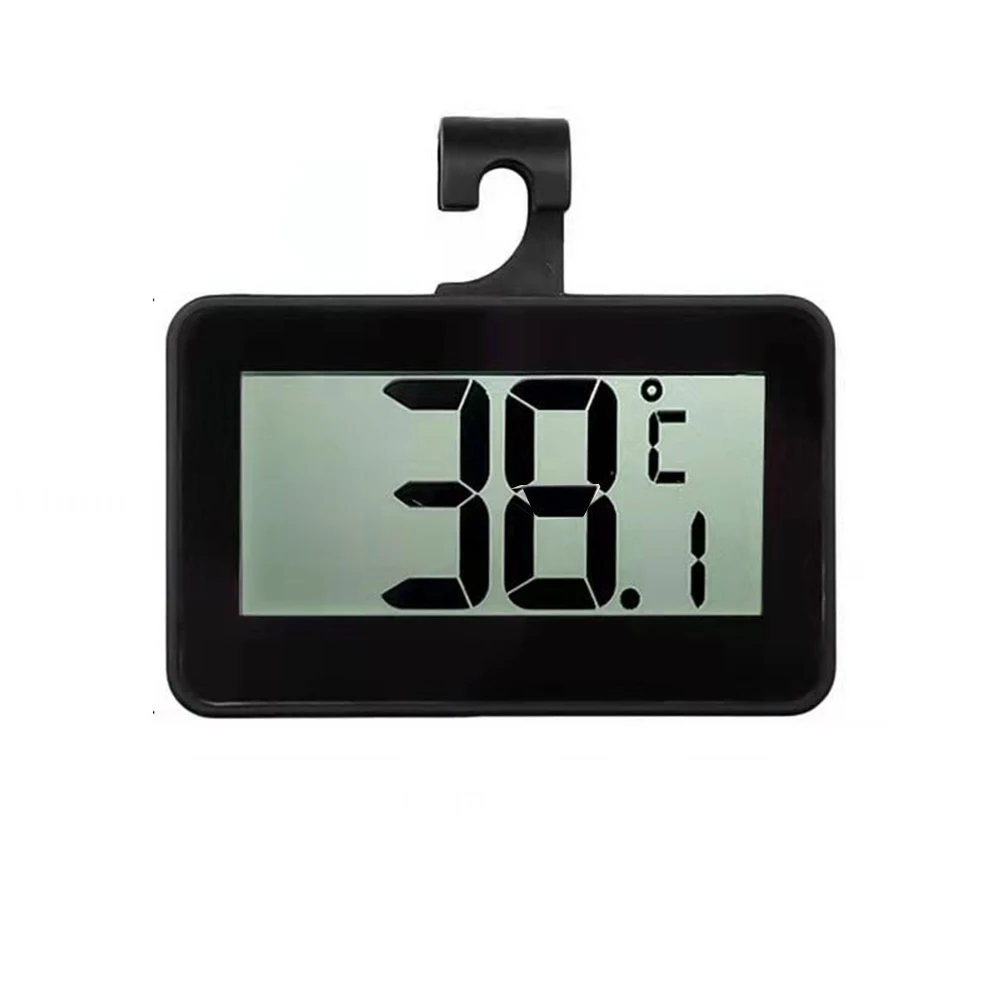 

Цифровой термометр milaike для холодильника