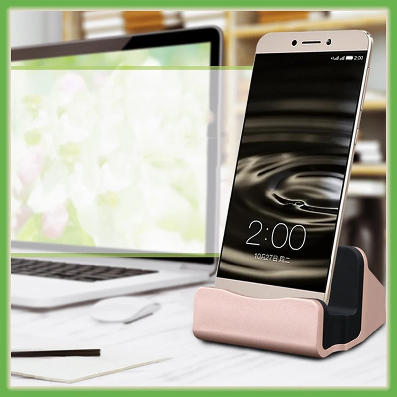 Зарядная док-станция USB Type-C для Samsung Galaxy M32 M12 M21 M31S A31 A41 A51 A71 A21S A70 | Мобильные