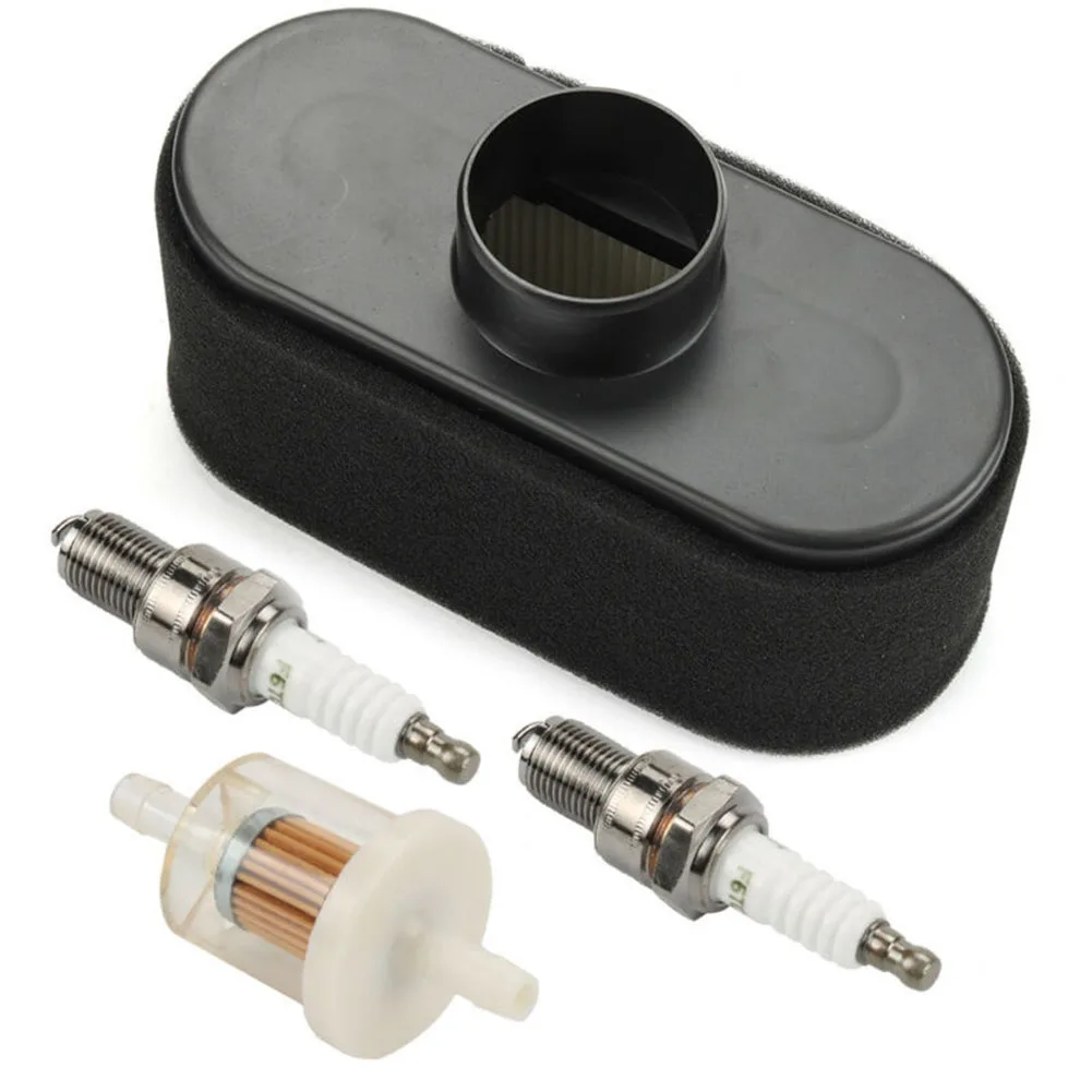 

FX600V 22 thru 26 HP Engines Air filter kits Replacement Engine Attachment