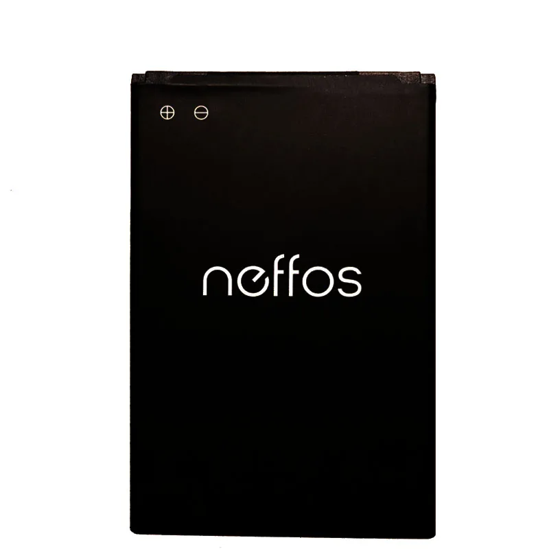 new original 2200mah nbl 40a2150 nbl 40b2150 replacement battery for tp link neffos c5 plus tp7031a tp7031c mobile phone free global shipping
