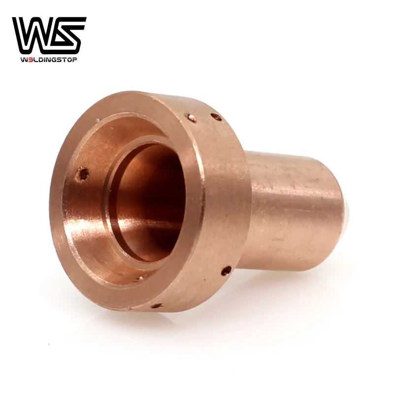 WS 9 8210 тепловой динамики Cutmaster 52 SL60 SL100 плазменный резак фонарь сопло