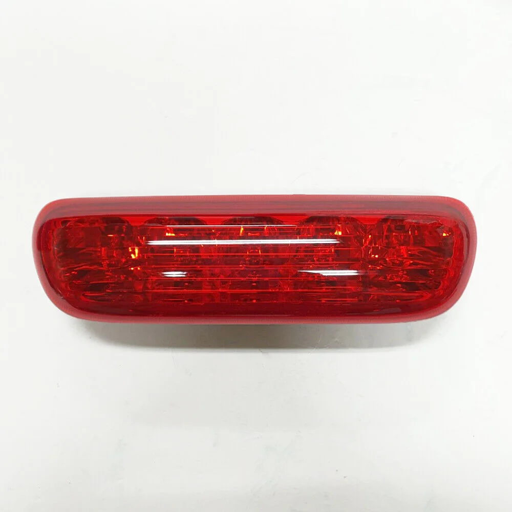For H-1/GRAND STAREX 07 High position brake lamp assembly OEM 92750-4H000 927504H000 | Door Lock Protective Cover