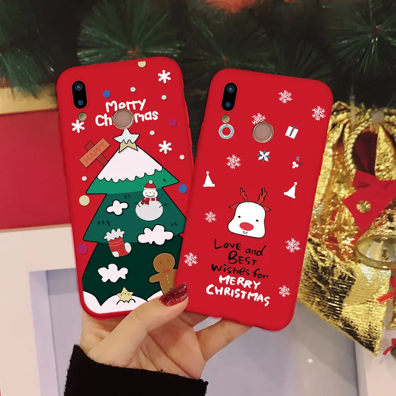 Матовый Силиконовый чехол для Huawei P20 P30 P40 Pro P10 Mate 10 20 30 Lite Nova 5T Honor 9X 8X 7A 30S