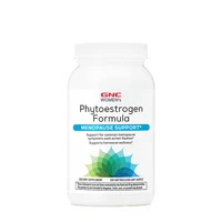 free shipping phytoestrogen formula 120 softgels
