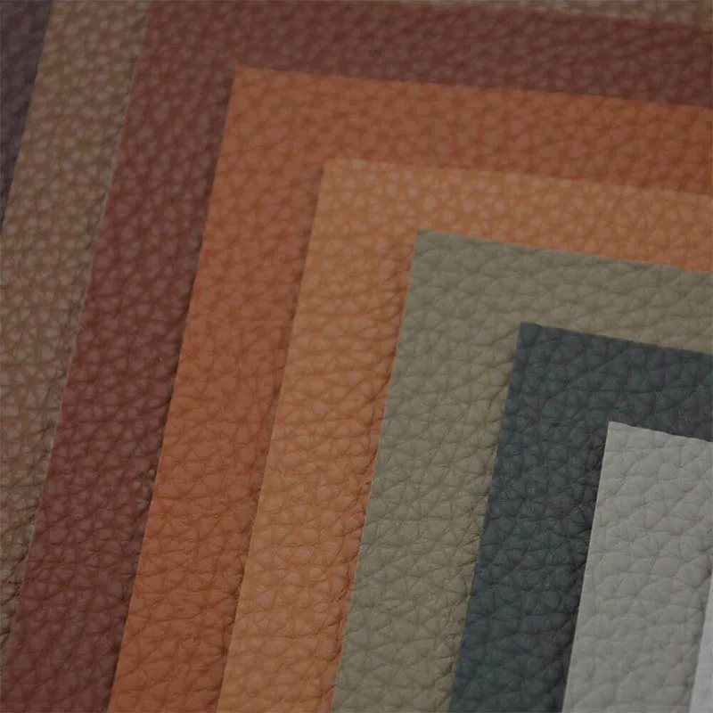 Цветная искусственная кожа 21x30 см стикер из синтетической кожи заплаты для