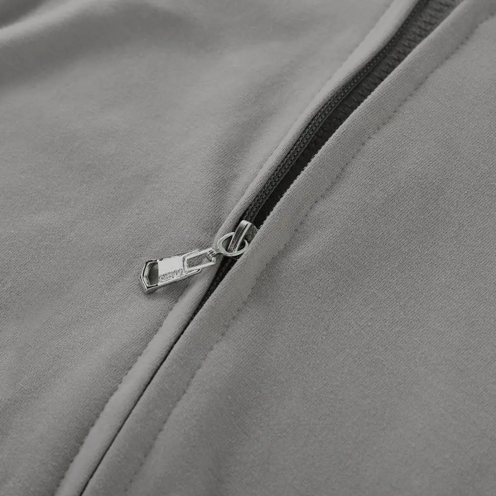 Комбинезон для новорожденных с динозавром комбинезон младенцев мальчиков