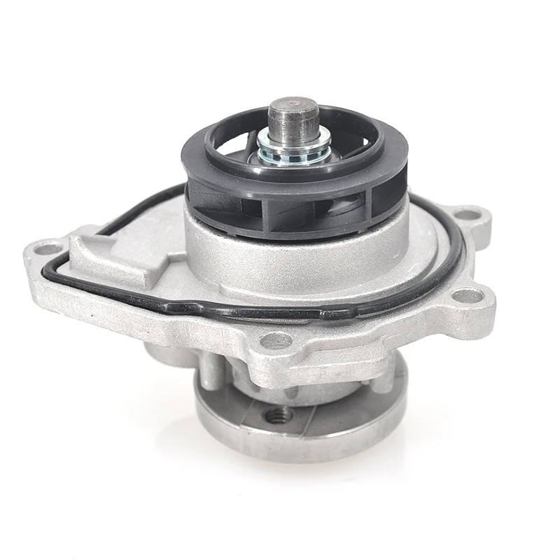 Насос для воды Baificar оригинальный водяной насос 24405895 Chevrolet Aveo Aveo5 Cruze Sonic Pontiac G3 Wave