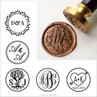 Индивидуальная фотография с Оригинальной Печатью, Женская фотография, персонализированные печатные платы для свадебных приглашений, свадебный подарок,