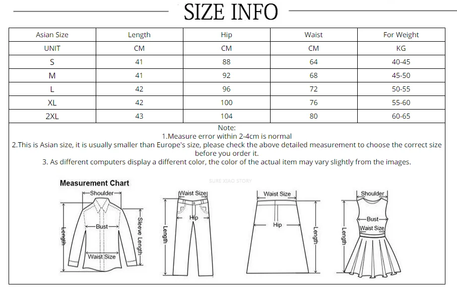 

High Waist Spring Summer A-line Tutu Shorts Skirt Student Preppy Style Mini Pleated Skirts Black Cute Skirt Harajuku Mujer Falda