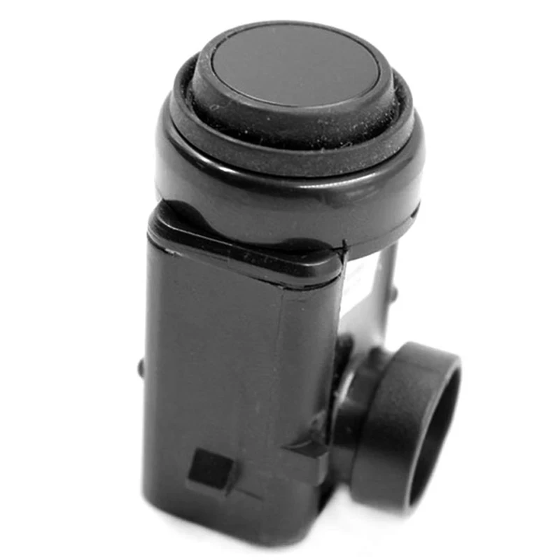 4 шт. Pdc парковка Сенсор для Mercedes Benz W163 W164 W203 W210 W211 W220 Cl500 0015427418 0035428718 A0015427418