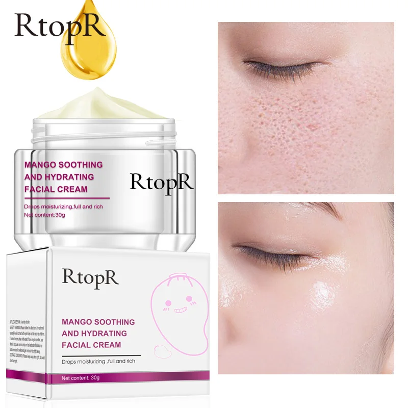 Гиалуроновая кислота увлажняющее средство для лица анти от морщин старение