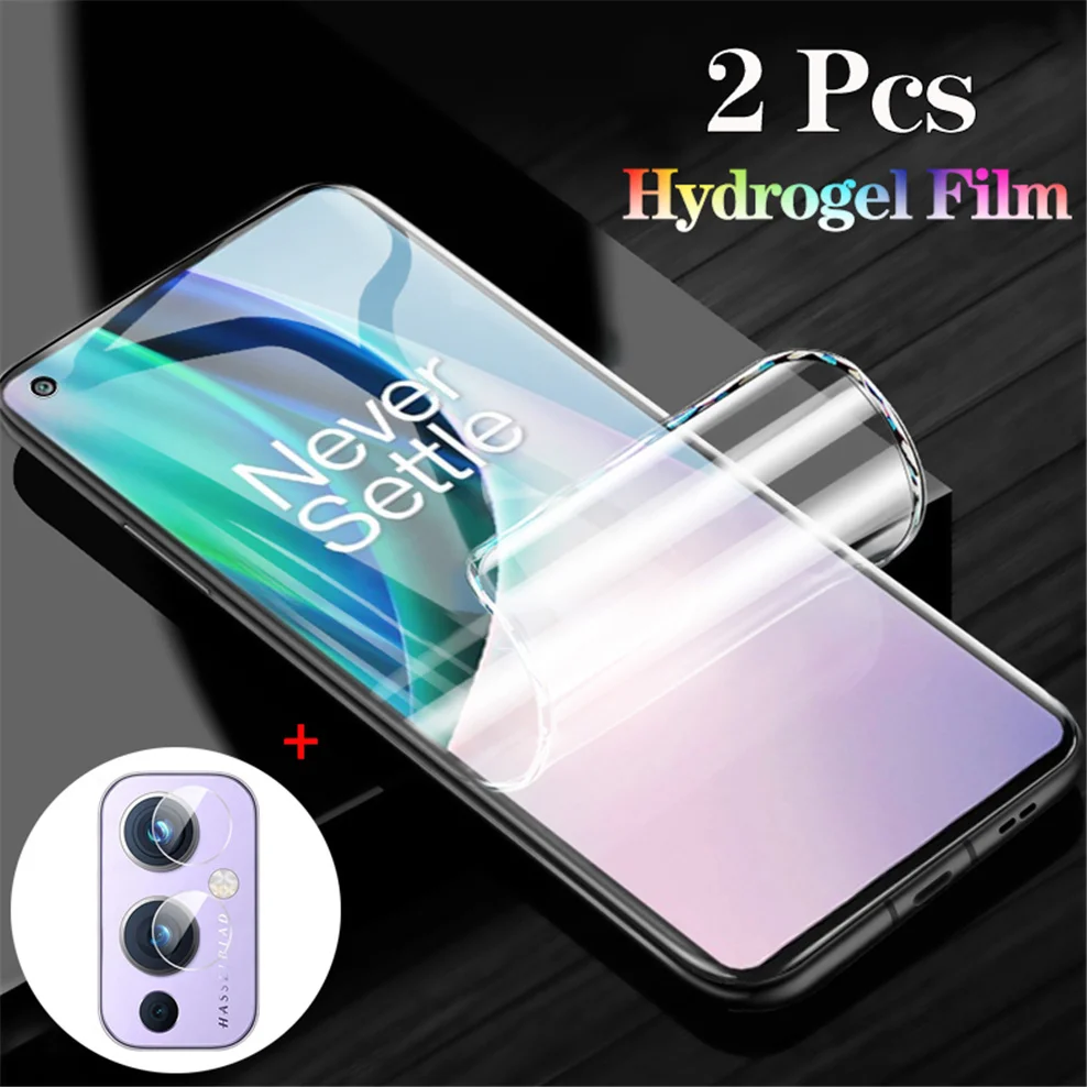 

oneplus-9 10t hydrogel film for oneplus 9 pro screen protectors one plus 9 oneplus9 pro soft glass oneplus 9 camera protection one plus 9 pro protective film oneplus 9pro screen protector