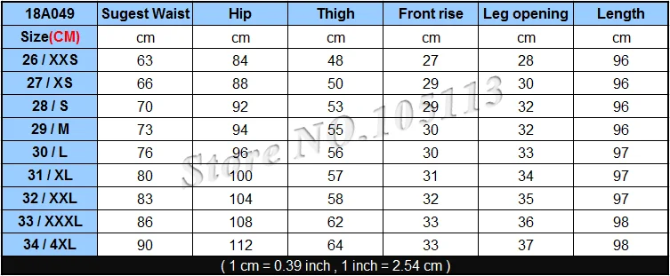 Plus Size Drawing Elastic Waist Pocket Dark Green Corduroy Loose Harem Pants 3XL 4XL Autumn Carrot Pant Women Trousers | Женская одежда