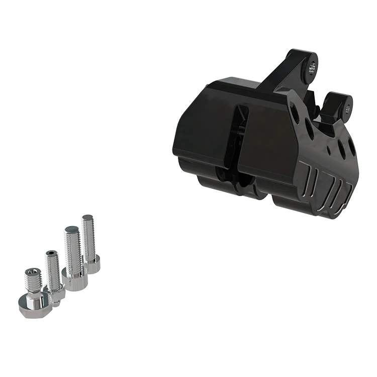 

motorcycle parts wholesale motorcycle Calipers for single arm kit vrod night rod muscle breakout fat boy