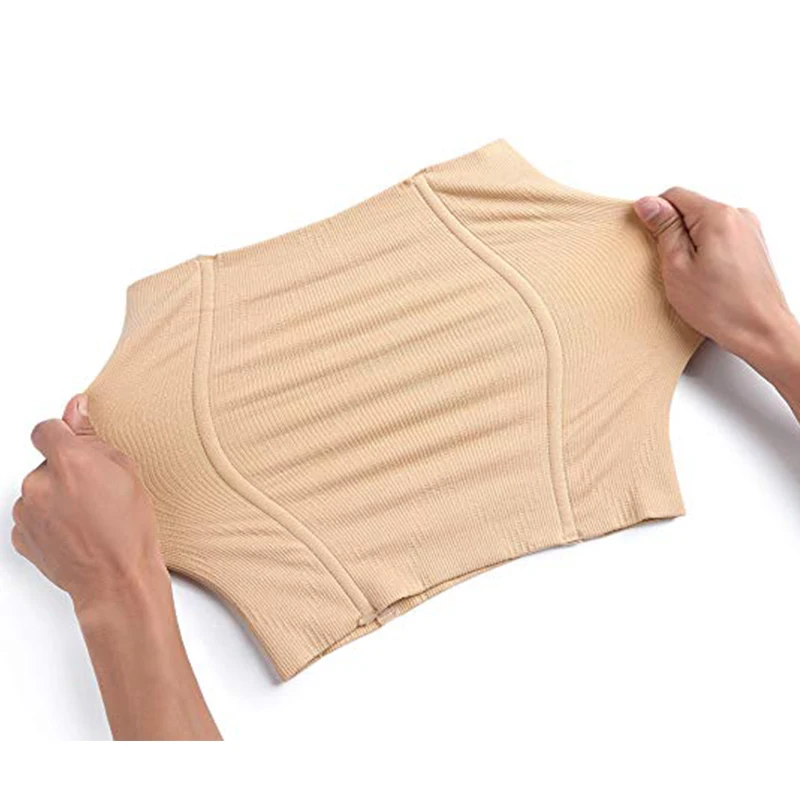 Женский корсет для похудения SJASTME корректирующий пояс тела|Корсажи| |