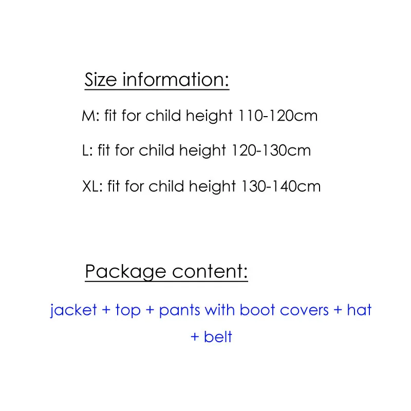 

Kids Child Girls Skull Pirate Marquis Costume Rose Red Outfit Halloween Purim Carnival Party Masquerade Mardi Gras Outfit