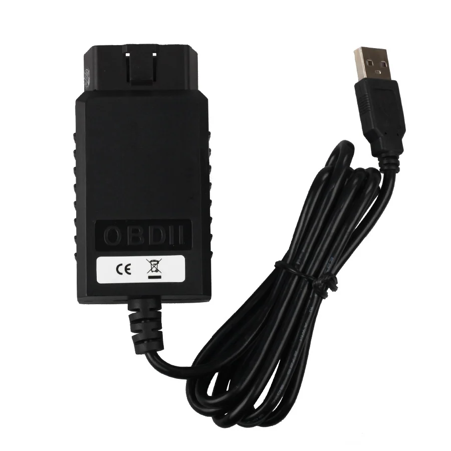 Автомобильный диагностический сканер ELM327 USB интерфейс OBD2 кодов ELM 327 V1.5 bluetooth