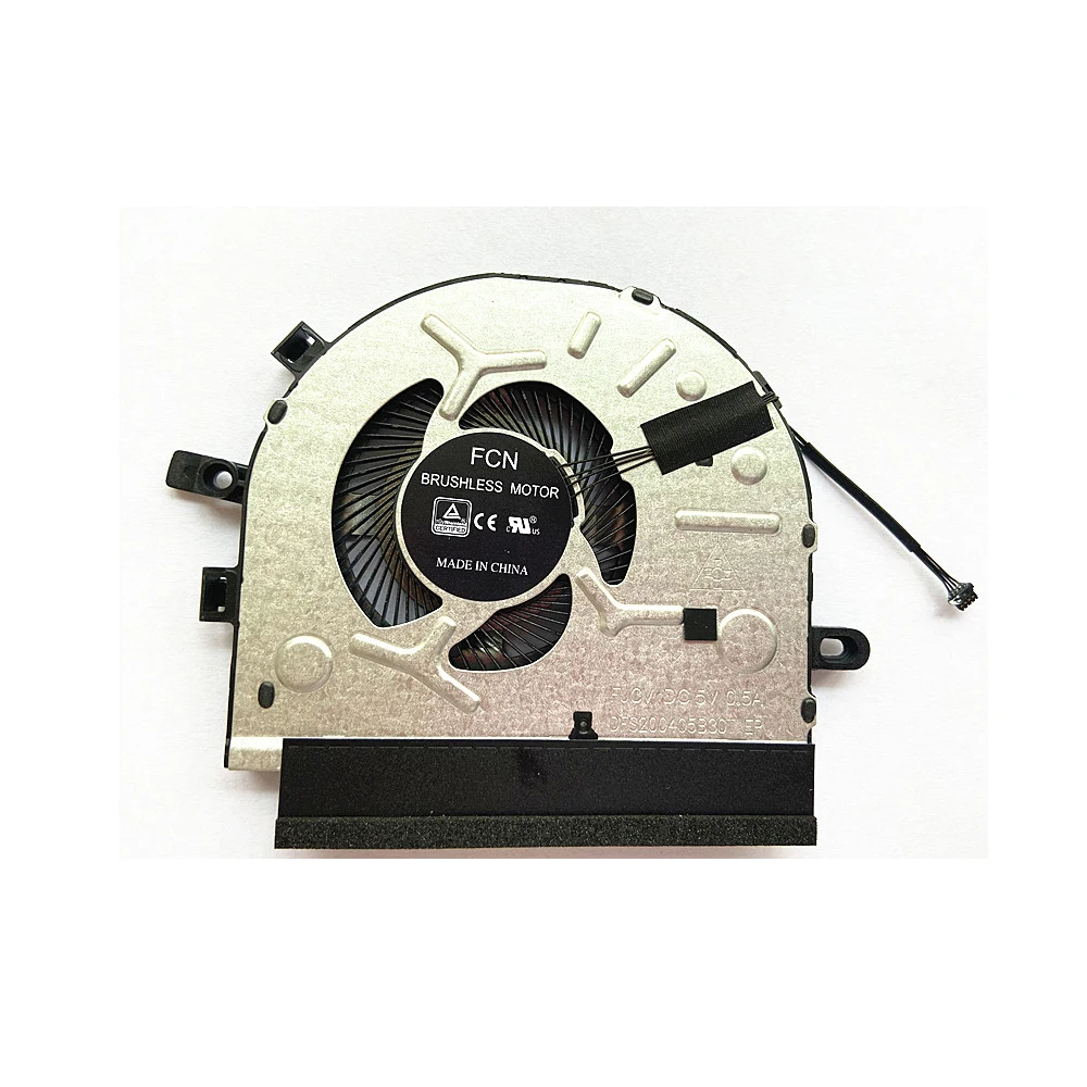 

laptop cooling fan for Lenovo 520S-15IKB 320S-14IKB 520-14IKB