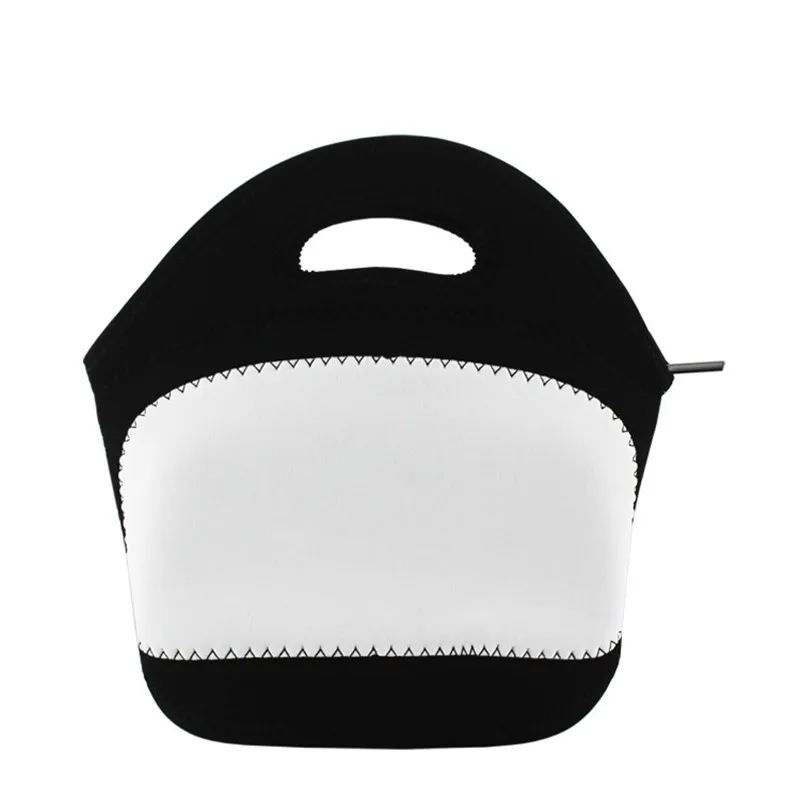 Горячая продажа может изготовить на заказ ваш собственный дизайн сублимационный