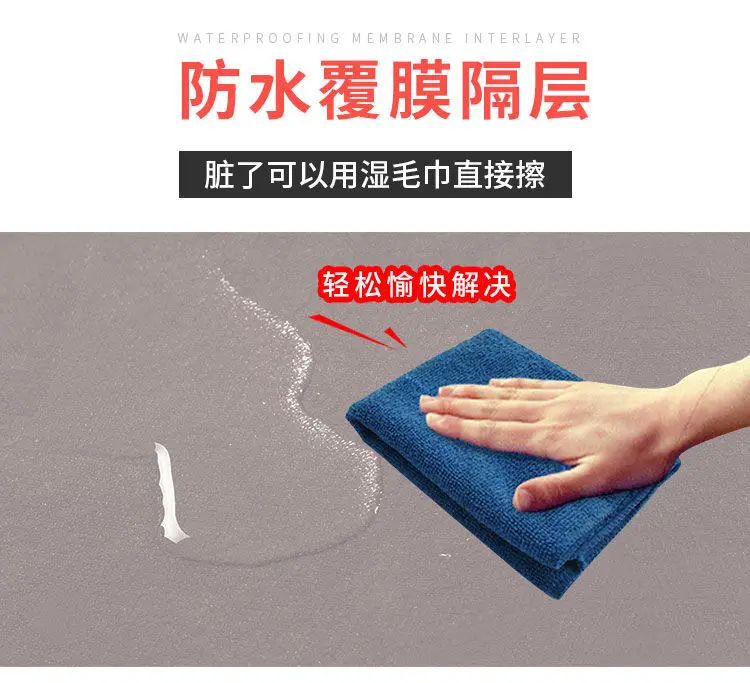 

Multilayer Shoe Cabinet DIY Assembled Space-saving Shoe Organizer Shelf Home Dorm Storage Closet Dust-proof furniture Shoe Rack