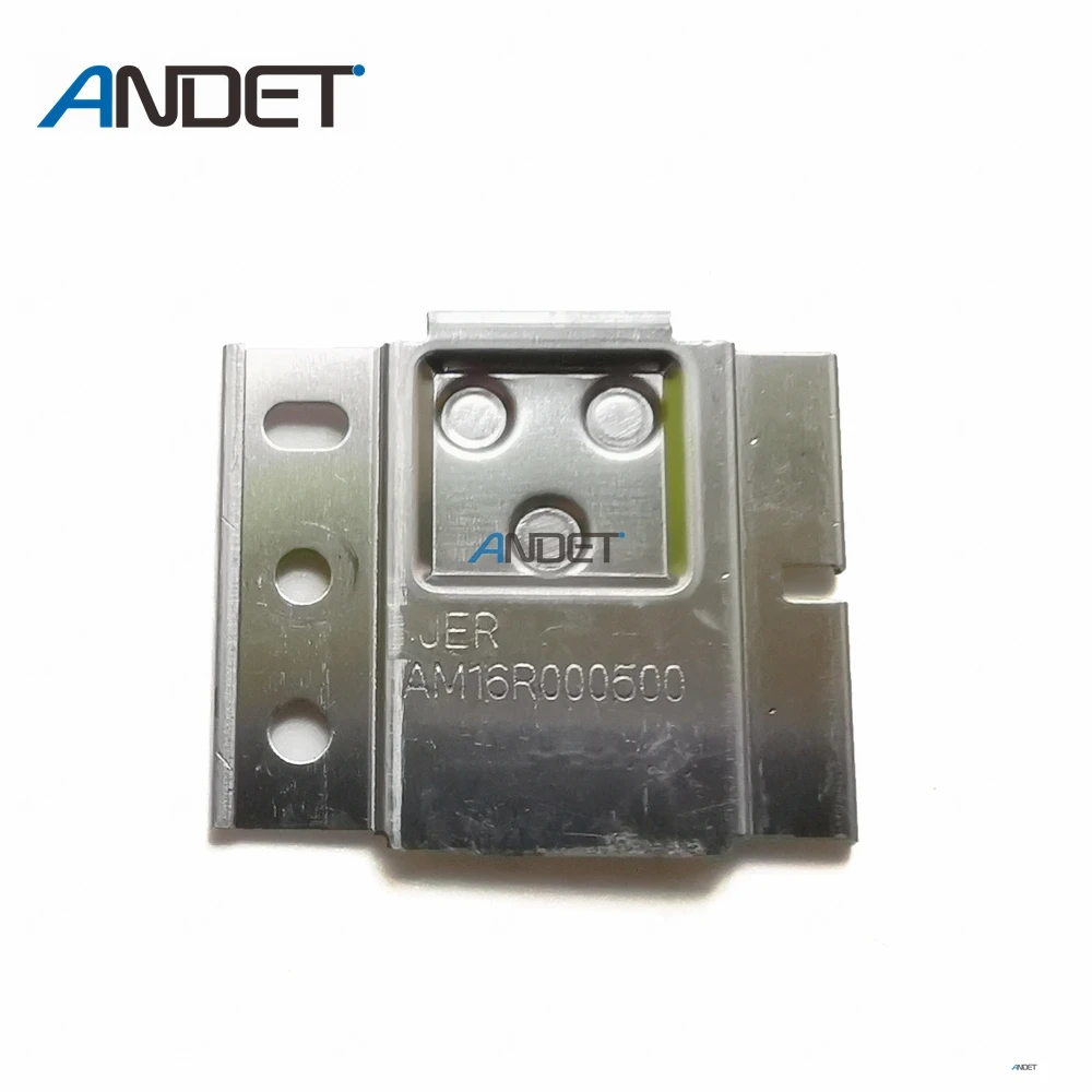 

Original for Lenovo ThinkPad X1 Carbon 6th 20KH 20KG 2018 FPR Fingerprint Reader With Cablr Iron Frame SC50F54350