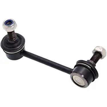 

F15134170 Mazda Stabilizer Link / Cx-7 (Er) /H, front Comfortable Easy System Driving Safety And Convenience With Great