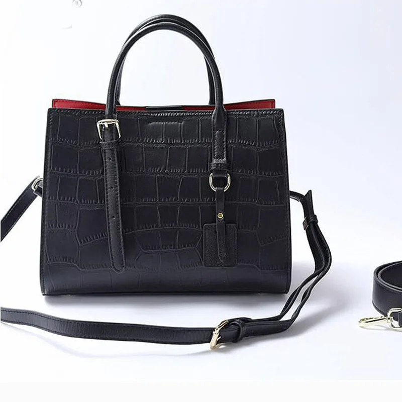 

Women's Handbags