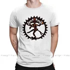 Shiva, индуийский Бог, Индия, Lingam, Новое поступление 2021, футболка Ndian God, индуийский уникальный дизайн, рубашка с круглым вырезом, Хлопковая мужская футболка