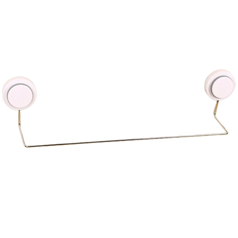 Настенный крючок для полотенец 32 см из нержавеющей стали 304|Вешалки полотенец| |