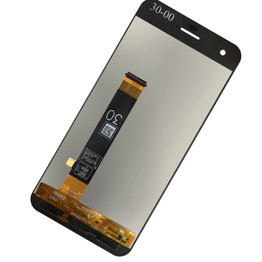 ЖК-дисплей 5 дюйма 1920x1080 IPS для HTC 10 Pro сенсорный экран D10W Для Desire ЖК-дигитайзер