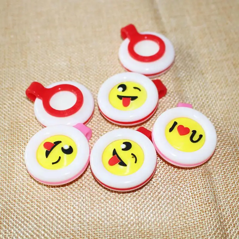 Пуговицы для защиты от комаров детей специально разработанные пуговицы