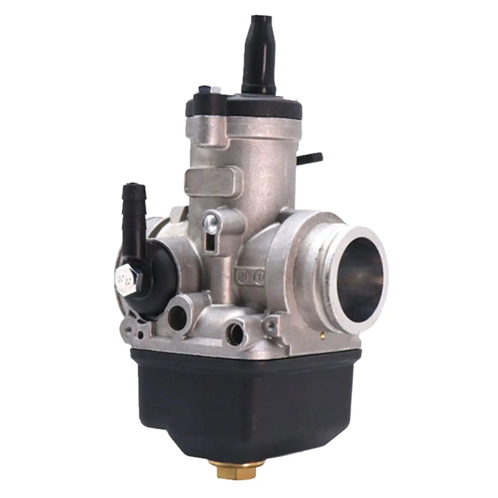 

Universal Carburetor C4 Phbh 28 Bs Engines for 2 Stroke Engine Accessories 160x90mm