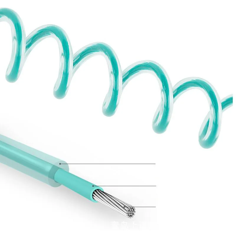 Детский ремень с замком безопасности для маленьких детей веревкой поводок