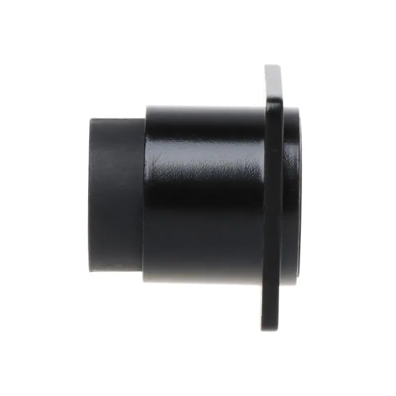 

2022 New D-type Module RJ45 Socket Cable Female Signal Connector Cat6 Panel Mount Network Ethernet Extension Interface Adapter